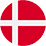 Denmark