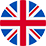 United Kingdom